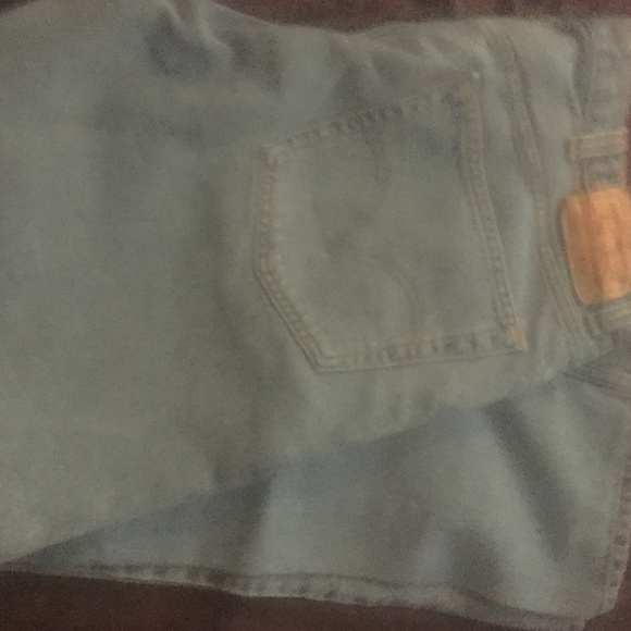 Rare pair - Picture 5 of 6